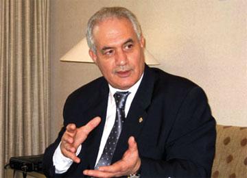 وزير التعليم الجزائري يزور المغرب الأسبوع المقبل