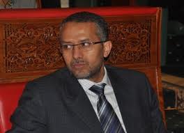 الوزير الشوباني: الجزائر تخاف فتح الحدود مع المغرب