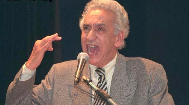 الأفافاس يهدد بالانسحاب من الانتخابات التشريعية