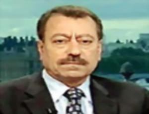 سحر ساركوزي ينقلب عليه في ليبيا