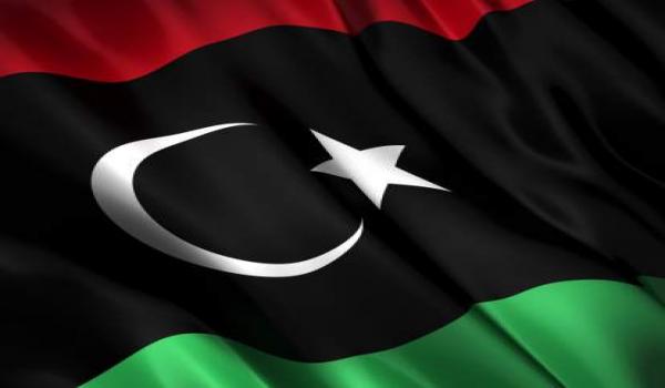 ليبيا تحاكم عشرين اوكرانيا متهمين بالعمل مرتزقة لنظام القذافي