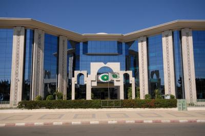 الإيسيسكـو ترحب بتعزيز التعاون الجامعي والعلمي بين المغرب والجزائر