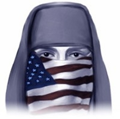 ليندا صرصور : التمييز ضد مسلمي أميركا أسوأ مما حصل للسود