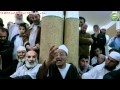 لقاء الجمعة مع فضيلة الشيخ علي بن حاج 20 أبريل 2012