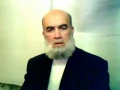 حزب الشارع الجزائري لمقاطعة الانتخابات 10 ماي