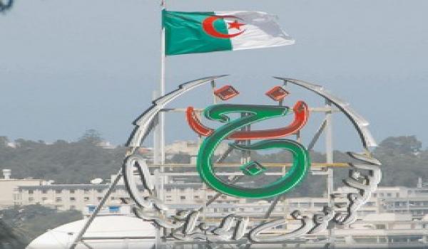 التغيير والتلفزيون اليتيم و\'الموبيتشو\' الجزائري