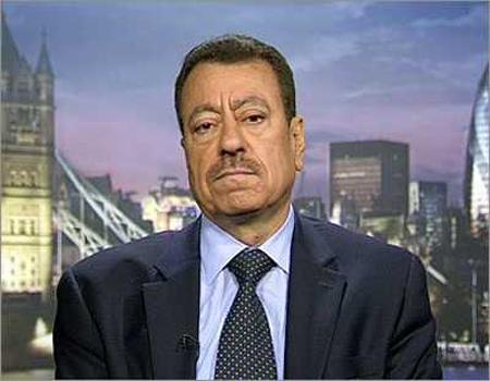 انذار للسعودية: مصر تتغير