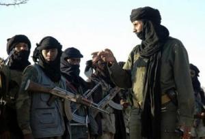 الجزائر ترفض مطلب حركة التوحيد والجهاد بالافراج عن معتقلين لديها بفدية 15 مليون يورو