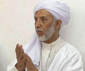 قبل التغير كان الأفلان يملك 136 مقعد والان 220 حلل وناقش ؟