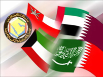 دول الخليج العربية تدرس اقامة وحدة في مواجهة تهديد إيراني متصور