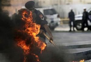 الاتحاد الخليجي خطر على مشروع الفتنة الإيراني: طهران تستنفر \'عملاءها\' في الخليج