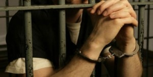 75المدير العام لإدارة السجون : بالمائة من المساجين في الجزائر دون سن الثلاثين بمستوى أقل من الابتدائ