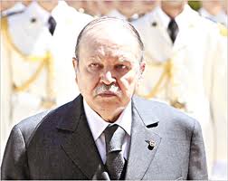 طاب اجنانو يهين المجاهدة الكبيرة جميلة بوحيرد والاسرة الثورية وعائلات الشهداء والشعب الجزائري الابي