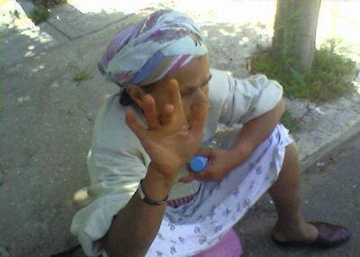 مزاجية الناخب الجزائري