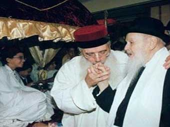 فيلم عن اليهود المغاربة يثير جدلا ومخرجه يقول إنه عن الحب والتعايش