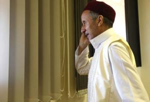 الانتخابات الليبية في مهب التأجيل والبيروقراطية
