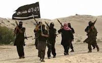 سلفية الجزائر بين العنف واللاعنف