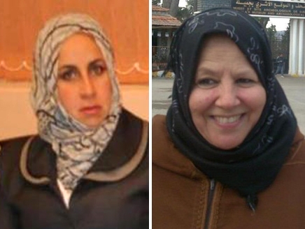مقعد \"منحوس\" ببرلمان الجزائر يقتل امرأتين إثر حادث مرور بتوقيت مختلف