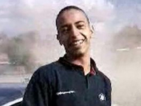 والد محمد مراح يرفع دعوى ضد مجهول في قضية قتل ابنه في فرنسا