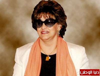 مجلة نيوزويك \" المطربة الجزائرية \"وردة\" وحدت الأمة العربية !