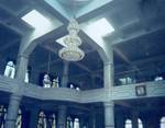 شبكة إجرامية داخل مسجد الصّمد بقسنطينة و أئمة و مسؤولون يلتزمون الصمت