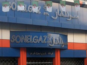 الجزائر الأولى عالميا في التغطية بالكهرباء
