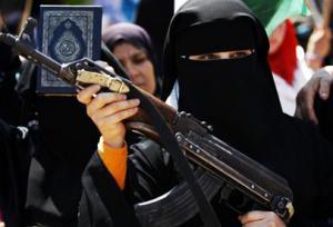 المال السعودي يستثمر في الأزمة السورية: دفع رواتب الجيش الحر