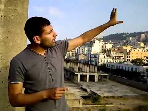 عاجل :إدانة الناشط طارق معمري بـ8 أشهر حبس غير نافذ التهمة نشر مقاطع فيديو تدعو لمقاطعة التشريعيات