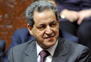 وزير الداخلية المغربي: طبقنا القانون فاندلعت \'ثورة الأرز\'