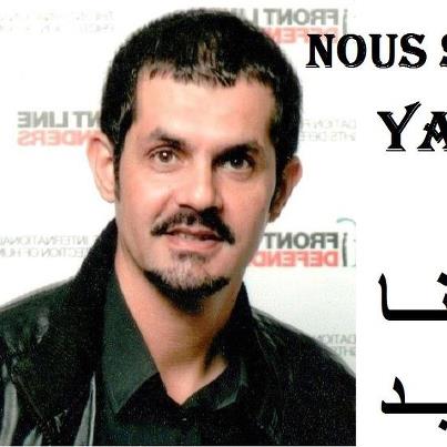 الحقوقيون الجزائريون أهدافًا للاعتقال والملاحقة القضائية