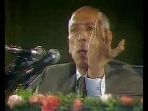 في ذكرى اغتيال الرئيس الجزائري محمد بوضياف: عائلة الفقيد تطالب بـ\'\'الحقيقة\'\'