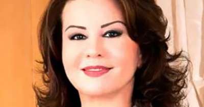 ليلى الطرابلسى: الثورة التونسية مدبرة سلفاً