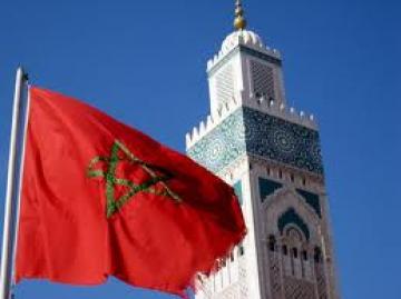 المغرب: الإسلام في مواجهة التطرف