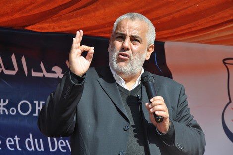 رئيس الوزراء المغربي: زمن الاستفادة من الحكم لجمع الثروة انتهى عقب خروج الشعوب للشوارع