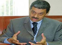 كريم جودي يتحدث عن إجراءات تقشفية لمواجهة انهيار أسعار النفط