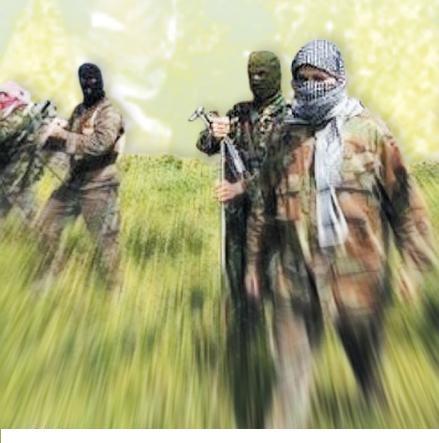 السعودية والخطر القادم