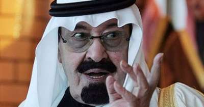 السعودية تبحث نظامًا لمكافحة \"الإساءة لثوابت الشريعة\"