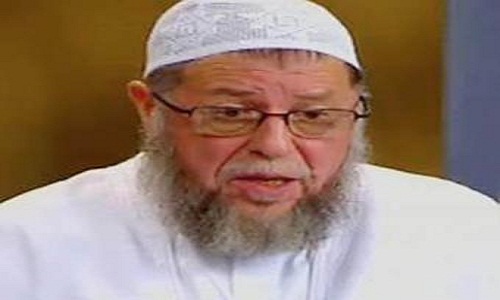 بيان تهنئة الجبهة الإسلامية للإنقاذ للشعب الليبي 19 يويليو 2012م