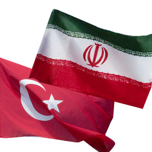 خيارات تركيا الإيرانية: الحرب الصامتة!