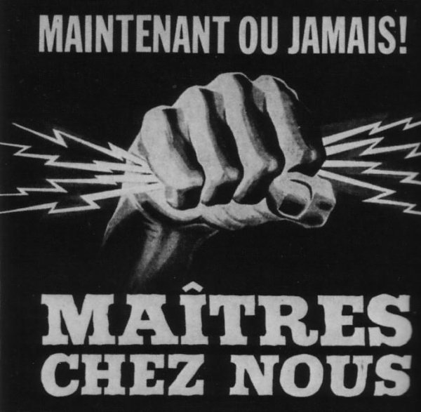 L\'état terroriste Algérien continue de financer et d\'armer les groupes terroristes dans l\'Azawad
