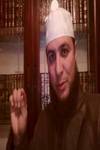 إمام مسجد \"الصّمد\" بولاية قسنطينة يكشف عداءه لـ: \"المالكية\" و المصلون يطالبون برحيله