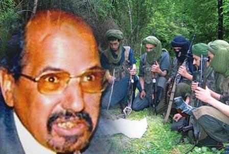 ضربة موجعة للبوليساريو بعد سحب اسبانيا أعضاء التعاون الإنساني لعجز الجبهة عن تأمين حمايتهم