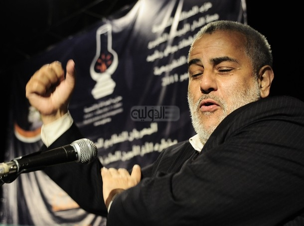الى عبد الاله بن كيران معالي رئيس الوزراء المغربي:\"لقد خذلتنا يا السي بنكيران\"