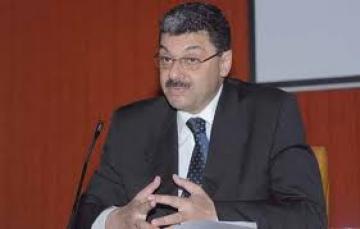 Rapport alarmant sur les réserves de change de l’Algérie