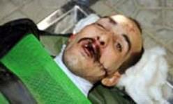 عنتر روابري معظم الجزائريون يعرفونه الرقم الصعب الدي لعب به النظام الدموي في الجزائر