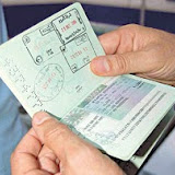 Où peuvent aller les algériens sans visa?