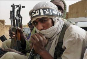 الاسلاميون يطبّقون شرع الله بمالي: قطع يد السارق أمام العموم يدخل حيز التنفيذ