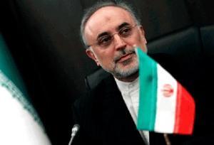 ايران تبحث عن جرعات تطيل حكم الاسد