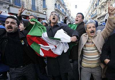 لماذا علينا ان نعيش مدى حياتنا مديونين لجيل الثورة