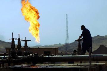 Si demain le pétrole abiotique devenait abondant